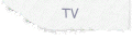 tvpersonal